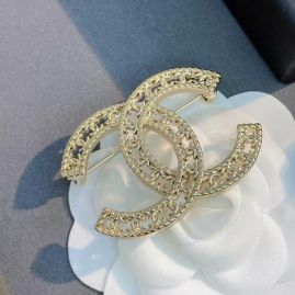 Picture of Chanel Brooch _SKUChanelbrooch1218173166